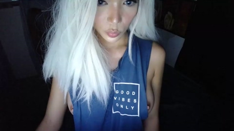 scarlet_snowxx  29-10-2022